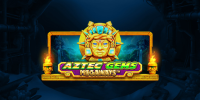 Eclipse Tournaments